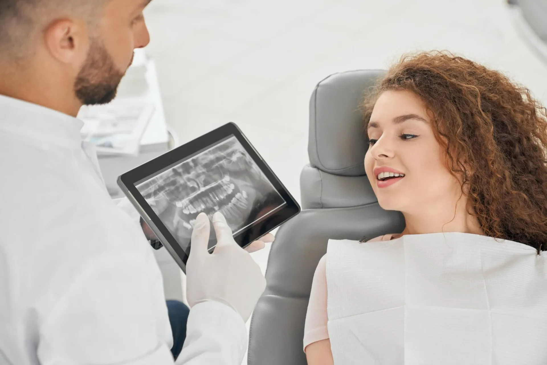 When is the Best Age for Orthodontic Braces? Discover the Optimal Age