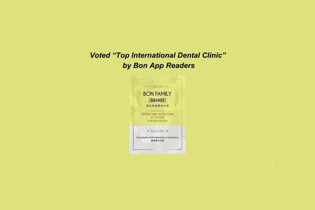 voted-top-internation-dental-clinic-by-bon-app-readers mobile