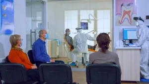 Smile Brighter: PureSmile Shanghai’s Path to Orthodontic Excellence and Patient Satisfaction