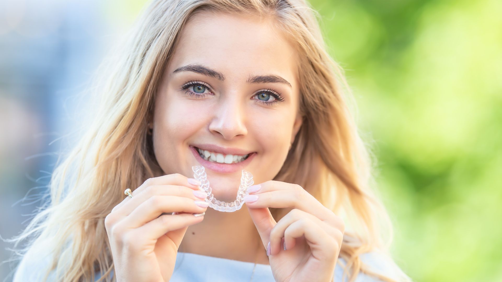 Invisalign Treatment Timeline How Long Does It Take for Adults in