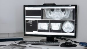 What to Expect from Your First Orthodontic Consultation in Shanghai