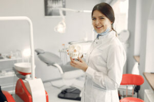 Cost vs. Quality: Choosing the Best Orthodontic Treatment in Shanghai