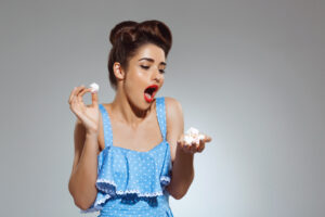 Sugar, Tea, and Your Teeth: How Shanghai’s Favorite Drinks Affect Your Oral Health
