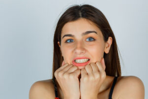The Hidden Dangers of Teeth Grinding (Bruxism) and How to Stop It