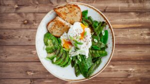 Eating with Braces: What Foods to Avoid and Smart Alternatives