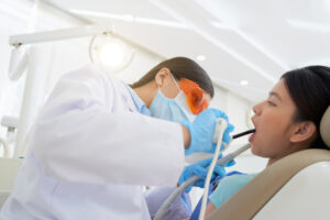 Smile Brighter: Your First Visit to a Dental Clinic in Shanghai: Tips and Insights