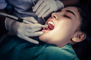 top dental clinic shanghai