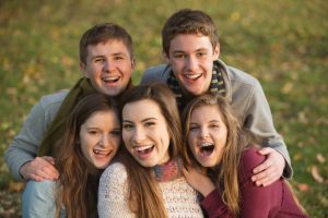 best orthodontist shanghai