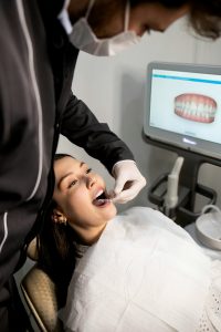 best orthodontist shanghai