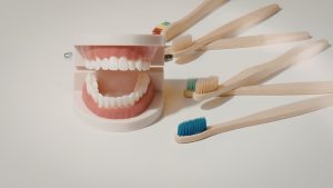 The Complete Guide to Oral Hygiene: Habits That Keep Your Smile Healthy (with Tips from PureSmile in Shanghai)