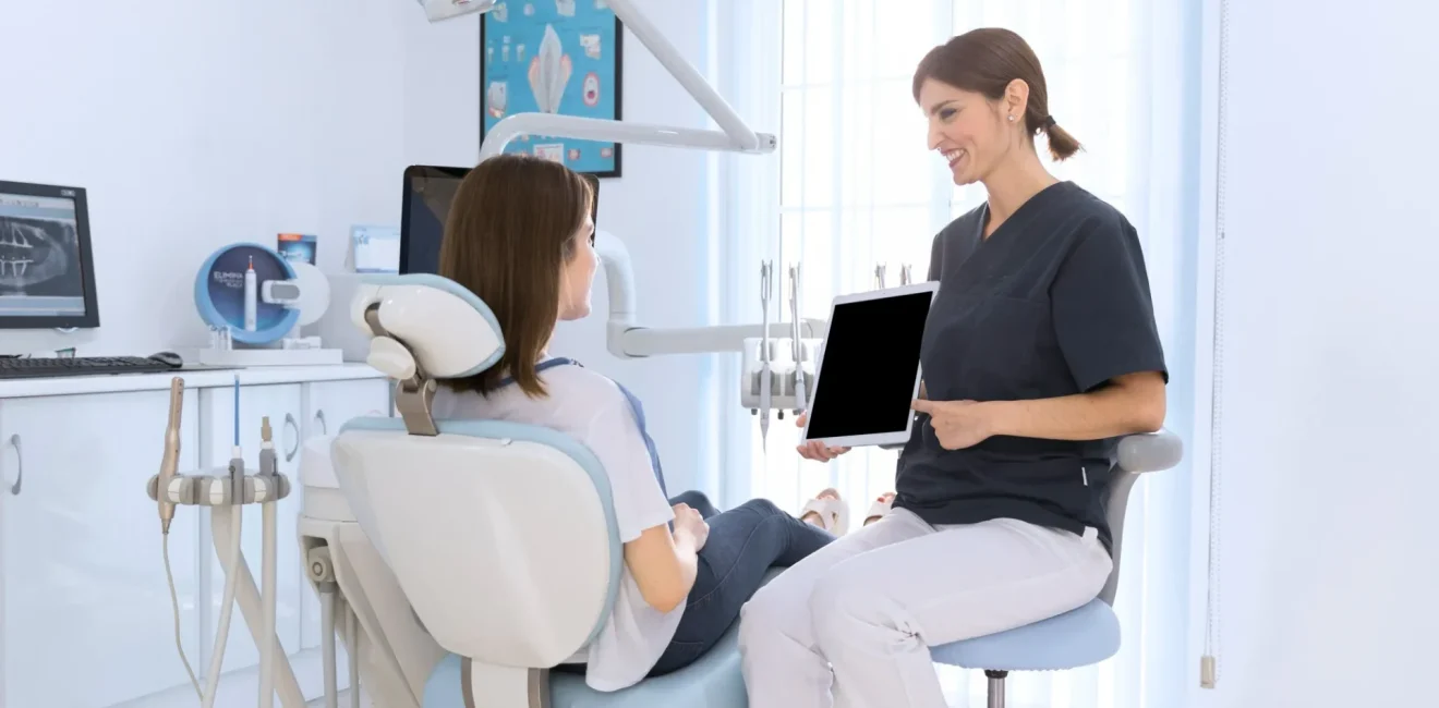 puresmile orthodontics