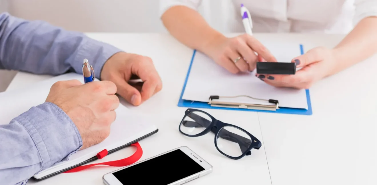 affordable orthodontic treatments in shanghai