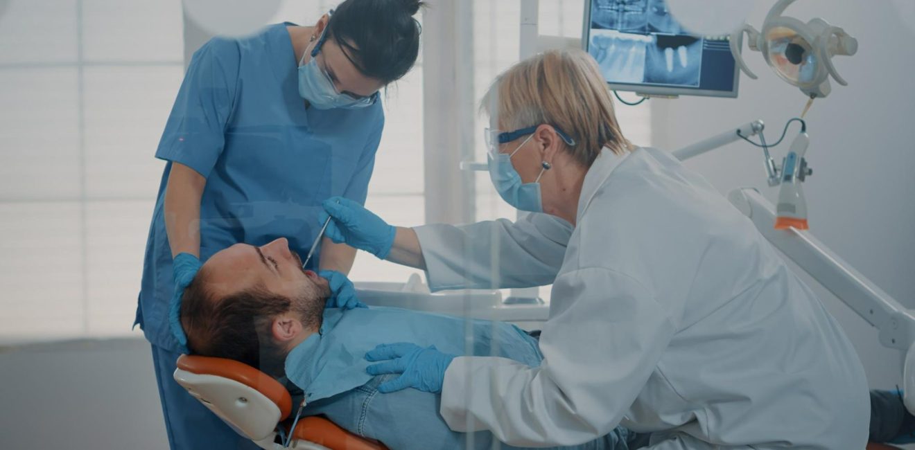 affordable orthodontic treatment