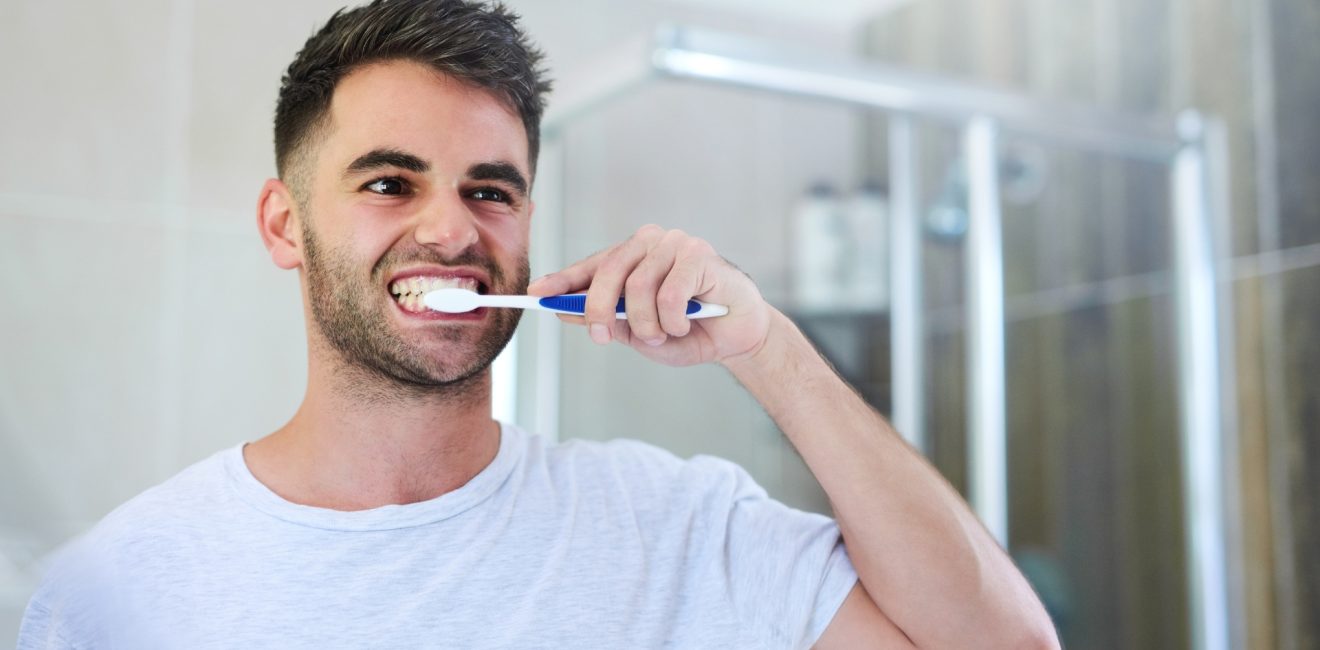 best dental clinic in shanghai