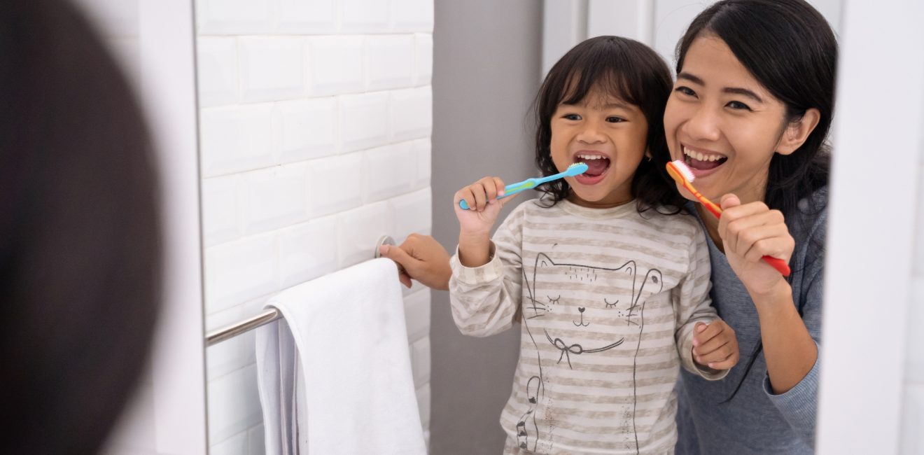 best dentist in shanghai