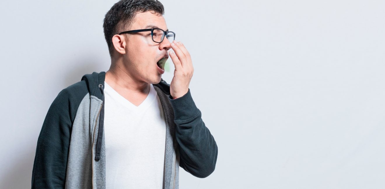 best dentist in shanghai