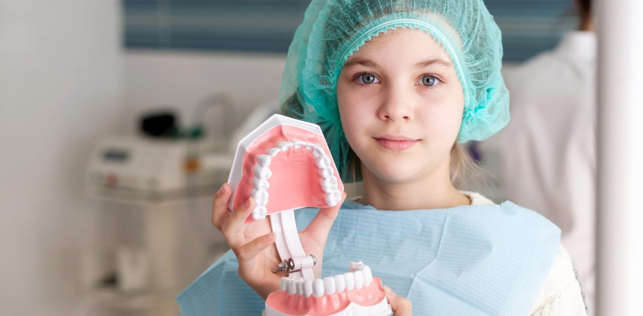 Depositphotos_346853104_L