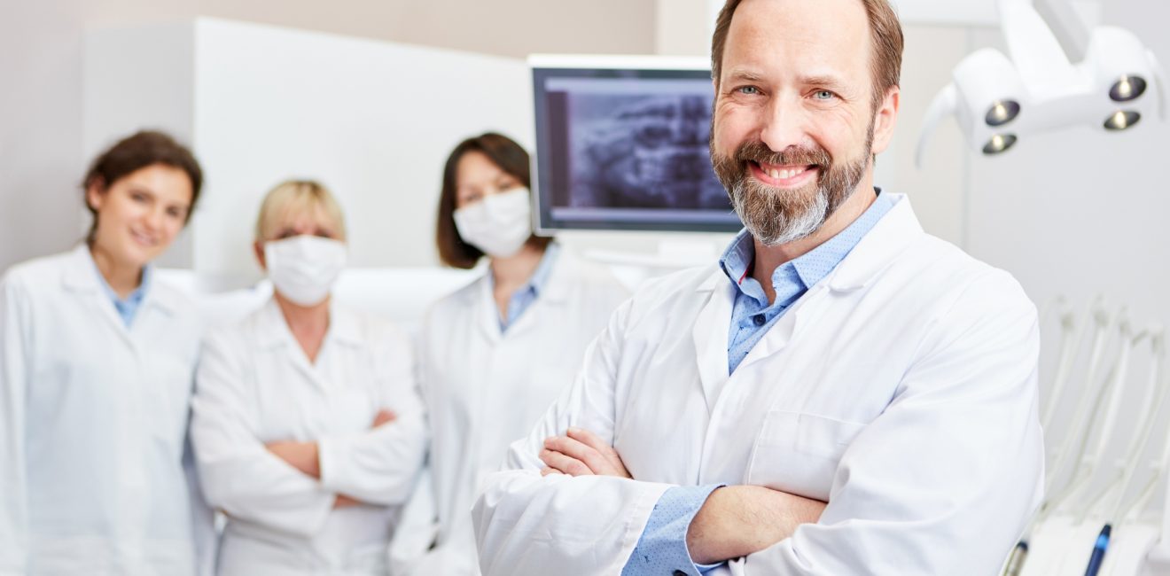 best orthodontic treatments in shanghai