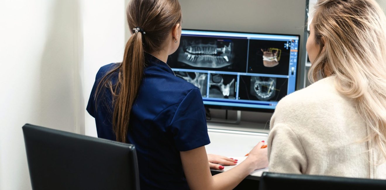 Discover the Best Orthodontic Treatments in Shanghai with PureSmile