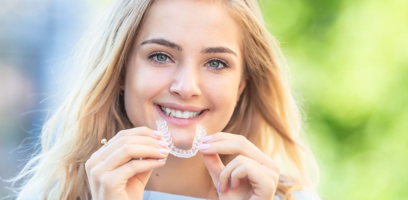 Invisalign Treatment Timeline: How Long Does It Take for Adults in Shanghai with PureSmile?