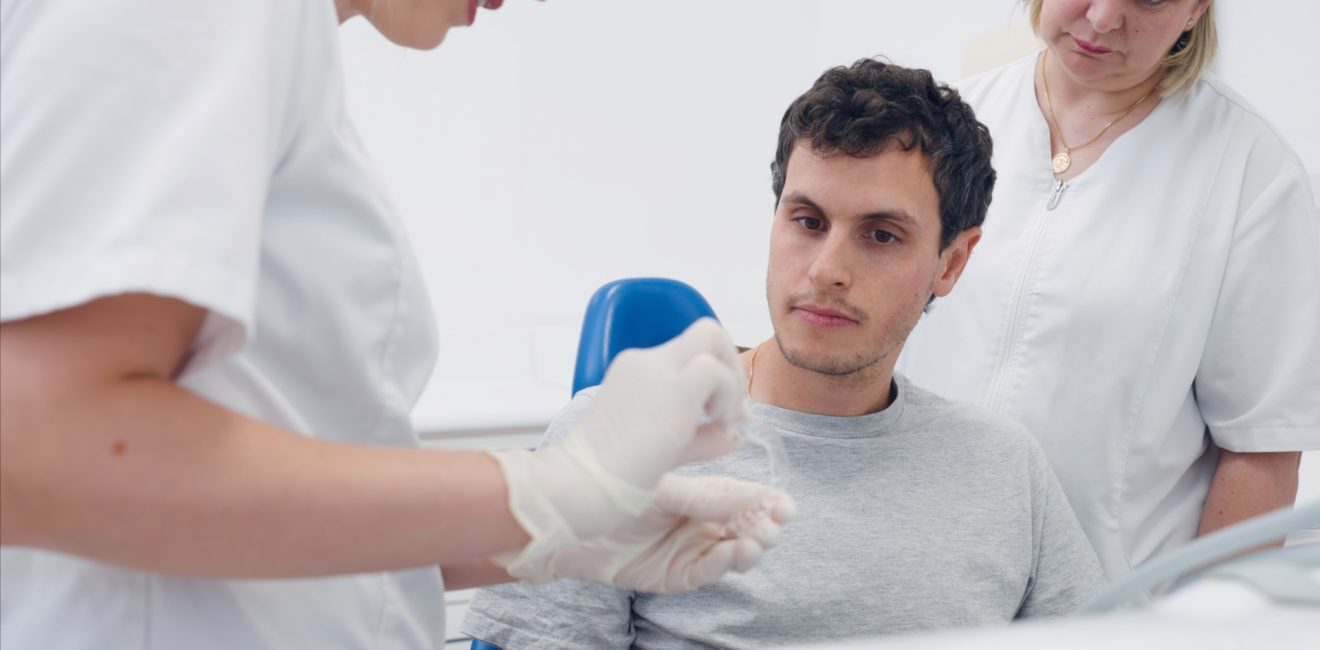 Invisalign