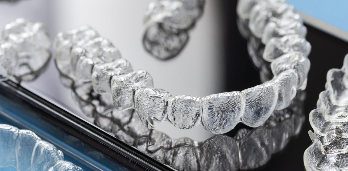 Invisalign