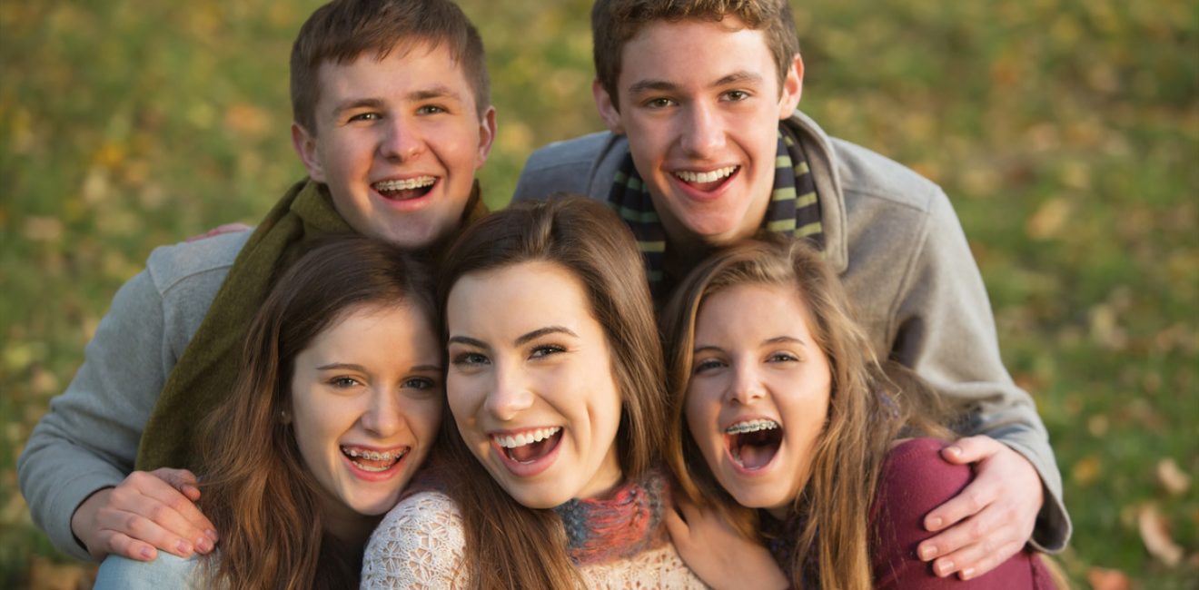 best orthodontist shanghai