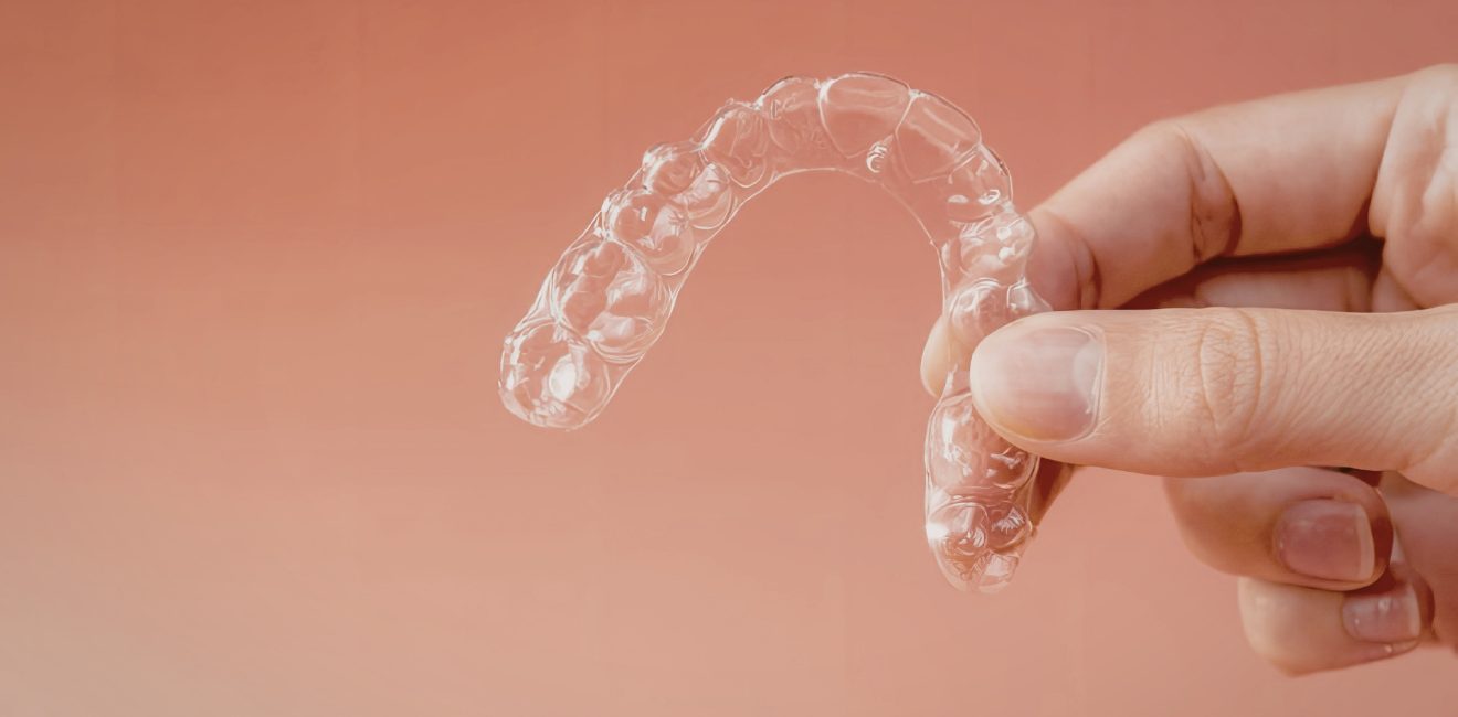 invisalign