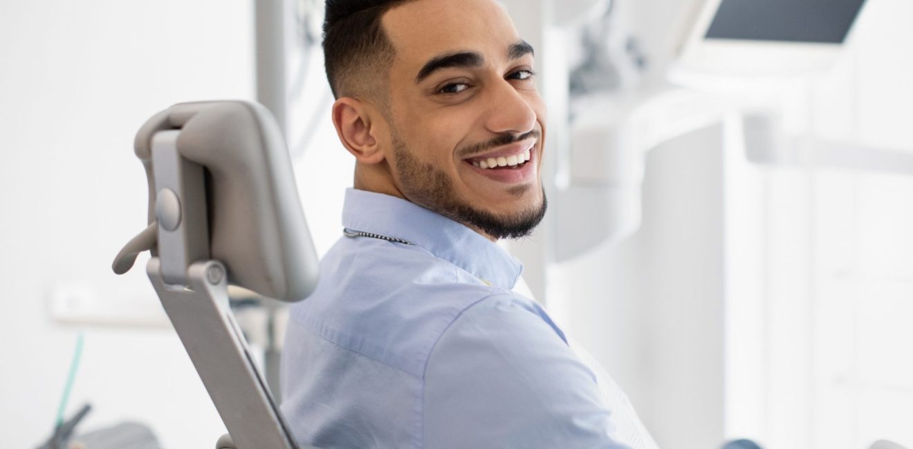 PureSmile_ Your Destination for Orthodontic Excellence in Shanghai