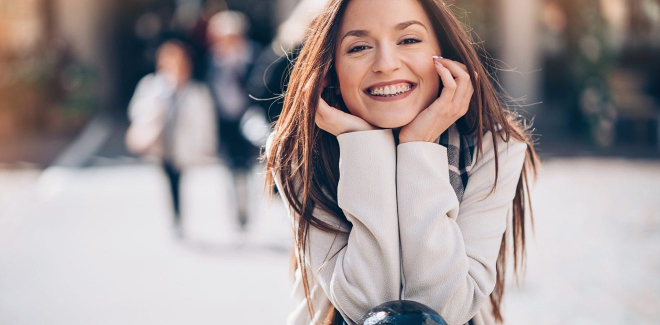 Transforming My Smile with PureSmile in Shanghai