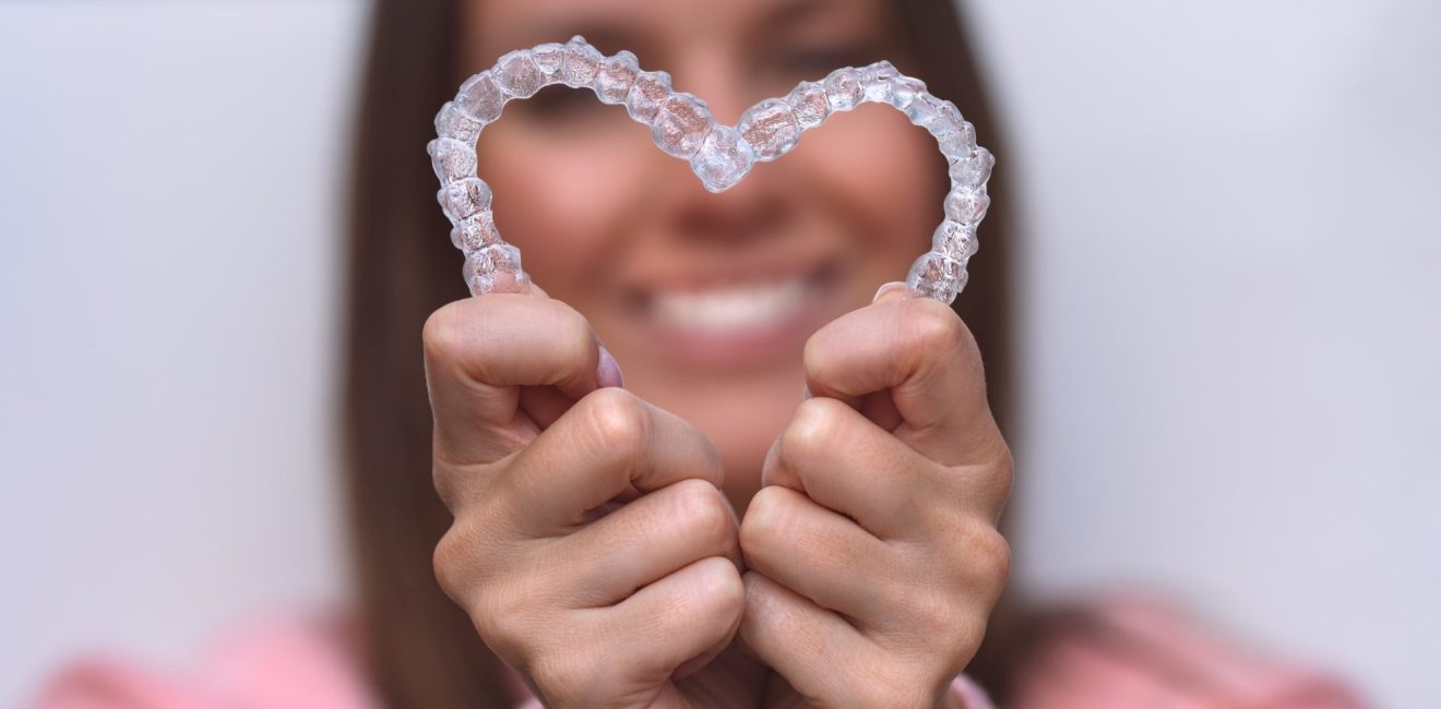 invisalign benefits shanghai