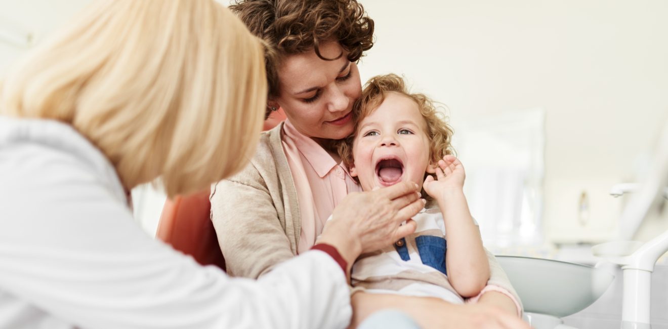 dental clinic shanghai