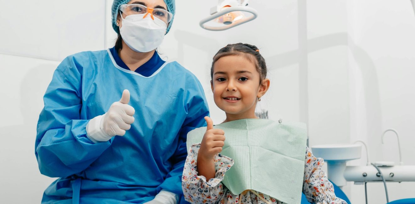 dental clinic shanghai