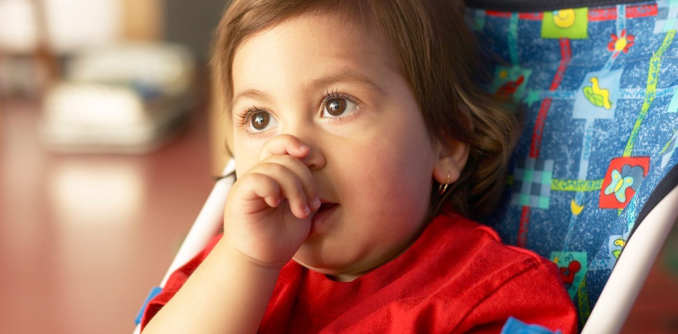 dental clinic shanghai