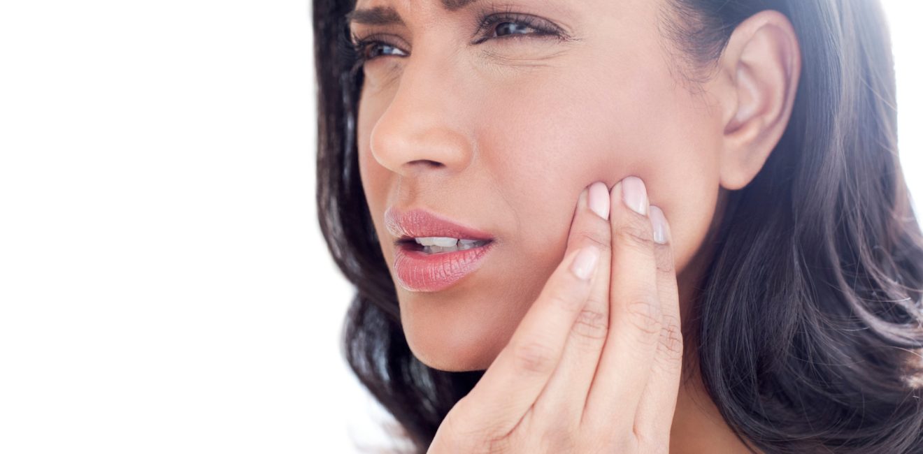 dental clinic shanghai