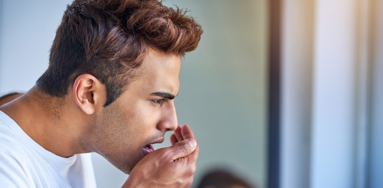 best dental clinic shanghai