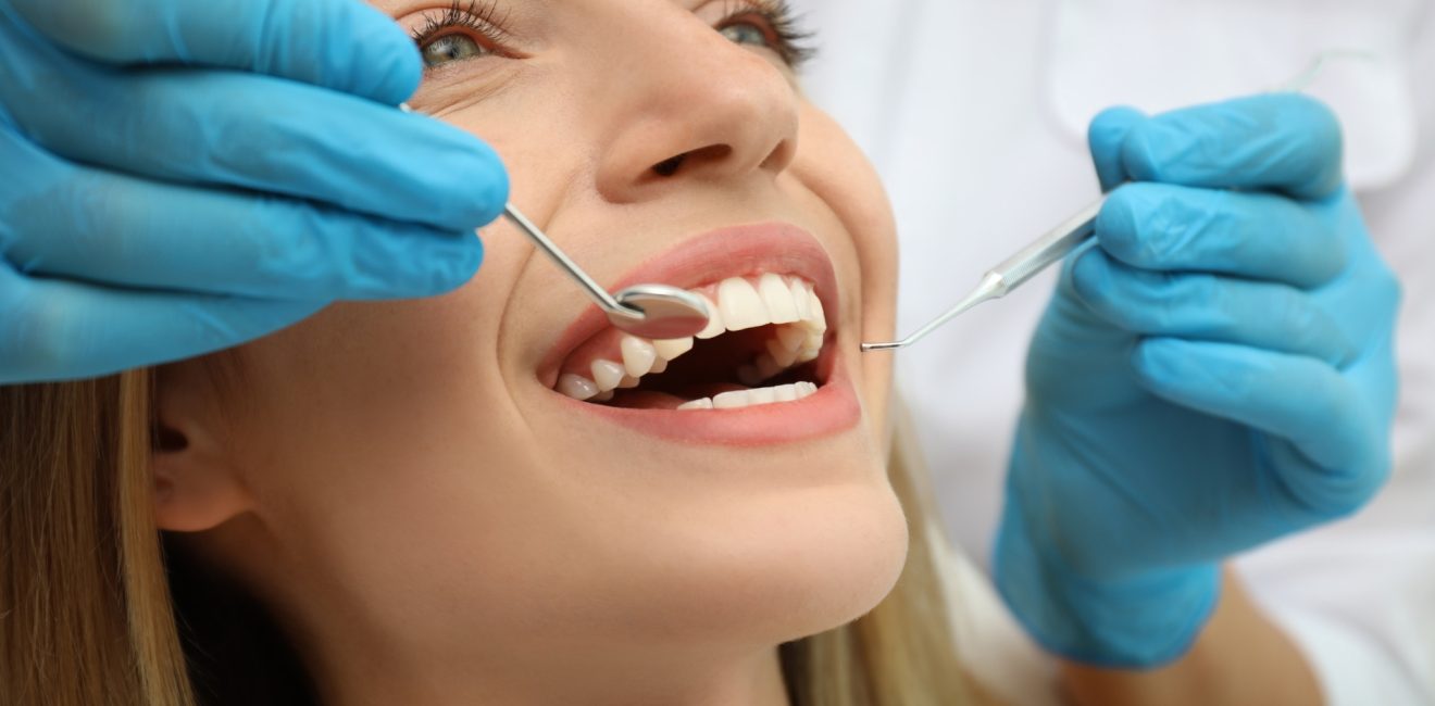 best cosmetic dentist in puresmile shanghai