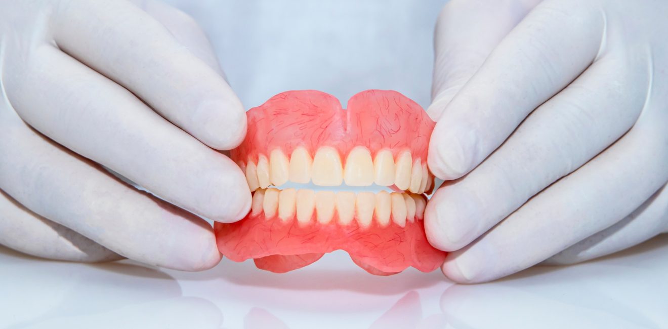 best dental clinic in shanghai