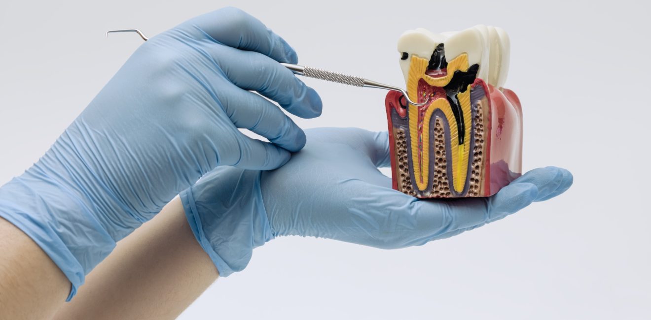 best dentist in shanghai