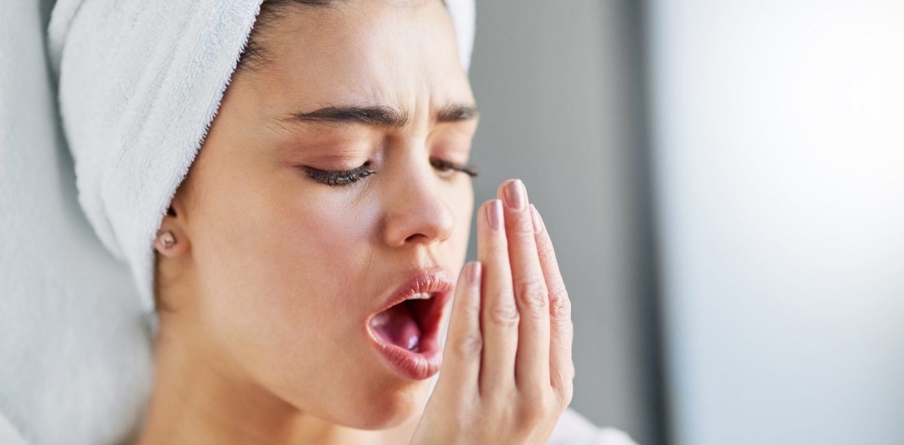 best dentist in shanghai