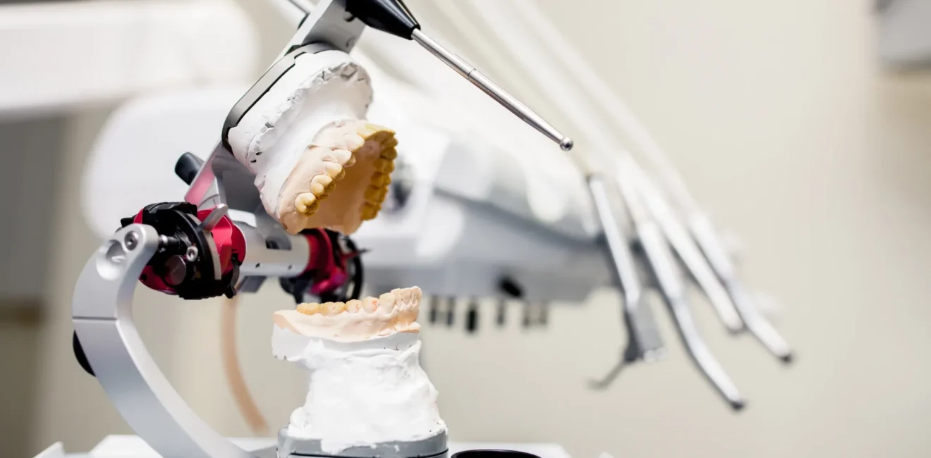 british-glass-whipped-trifle-creamy