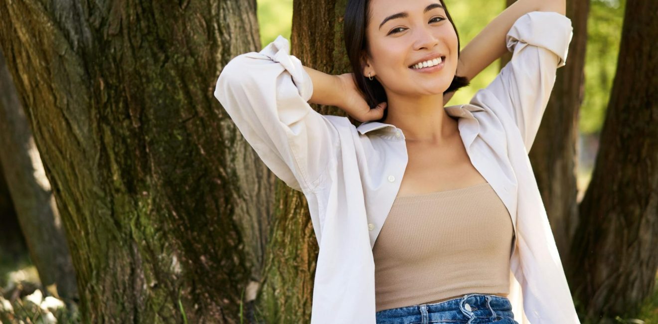 dental clinic shanghai