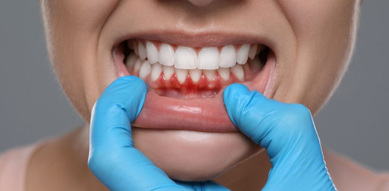 dental clinic shanghai
