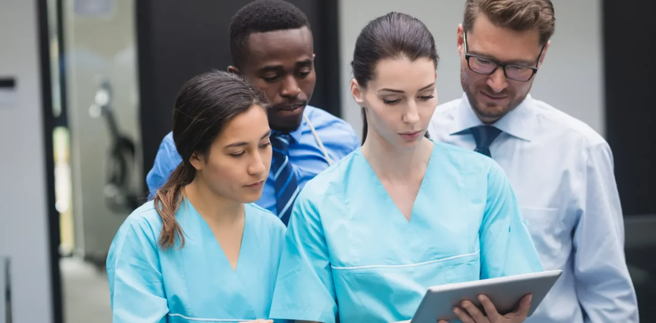 foreign trained dentist shanghai