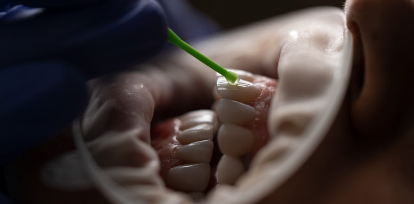 photo-1670250721717-889b17349fc4