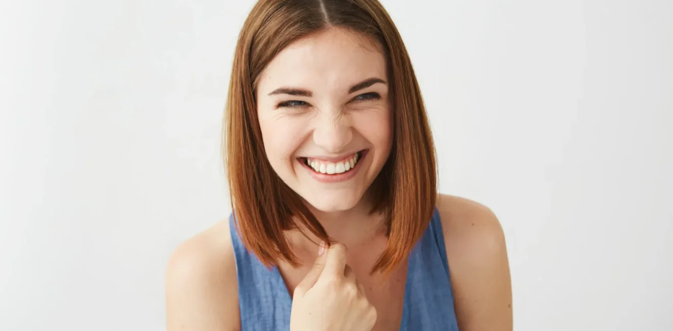 portrait-cheerful-happy-young-beautiful-girl-laughing-smiling