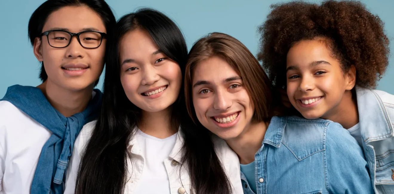 top foreign trained orthodontist shanghai