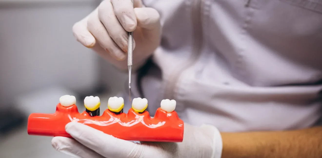 woman-patient-dentist
